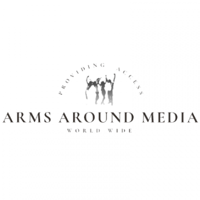 AAM logo